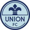 Escudo de CDE Unión FC