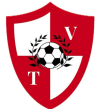 Escudo de CDE Valmes CF
