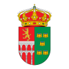 Escudo de CDE Valmojado