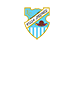 Escudo de CDE Villa Loeches FC