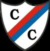 Escudo de Celtic Castilla CF