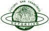 Escudo de CFD Futuro San Francisco