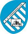 Escudo de Club Ciringanillos