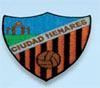 Escudo de Club Ciudad Henares