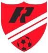 Escudo de Club Fuentelarreyna
