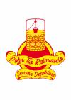 Escudo de Club Seccion Deportiva del Pozo