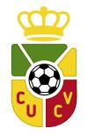 Escudo de Club Unión Collado Villalba