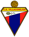 Escudo de Club Villaconejos