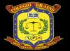 Escudo de Colegio Brains