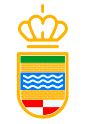 Escudo de Deportivo Ciempozuelos