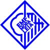 Escudo de EMF Moraleja de Enmedio