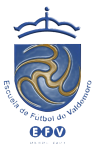 Escudo de Esc de Fut Valdemoro