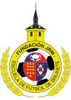 Escudo de Escuela de Fútbol de Brunete