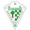 Escudo de Escuela Deportiva Almudena