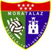 Escudo de Escuela Deportiva Moratalaz