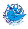 Escudo de Escuela Mundeportes Daganzo