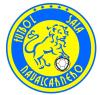 Escudo de Fs Navalcarnero