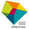 Escudo de Gredos San Diego