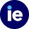 Escudo de Ie University Athletics