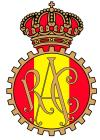 Escudo de Jarama Race
