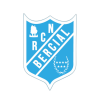 Escudo de Recreativo Cultural Nuevo Bercial