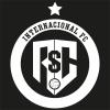 Escudo de Rsc International FC