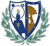 Escudo de SAD Arc Marianistas Amoros