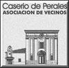 Escudo de SAD Av Caserio Perales