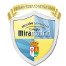 Escudo de SAD Colegio Miramadrid