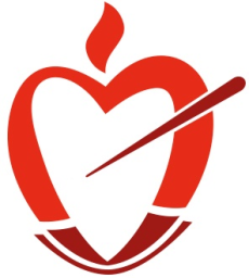 Escudo de SAD Colegio Valdeluz