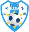 Escudo de SAD Escune