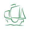Escudo de SAD Fomento Alumni