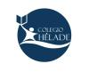 Escudo de SAD Helade
