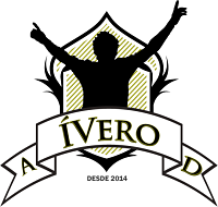 Escudo de SAD Ivero
