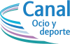 Escudo de SAD Ocio y Deporte Canal