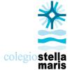 Escudo de SAD Stella Maris La Gavia