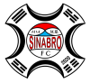 Escudo de Sinabro Pcah FC