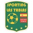 Escudo de Sporting Las Tablas