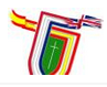 Escudo de St Michael`s Sports Club