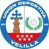 Escudo de UD Velilla