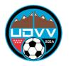 Escudo de UD Vellon Venturada