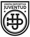 Escudo de Unión Deportiva Juventud