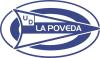Escudo de Unión Deportiva La Poveda