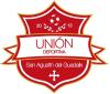 Escudo de Unión Deportiva San Agustin del Guadalix
